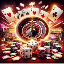8kbet buzz