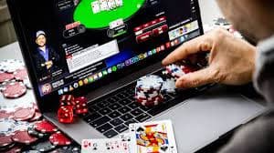 8kbet buzz