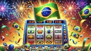 8kbet buzz