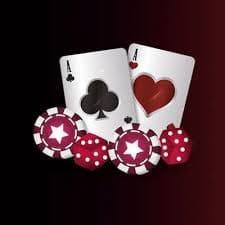 8kbet buzz