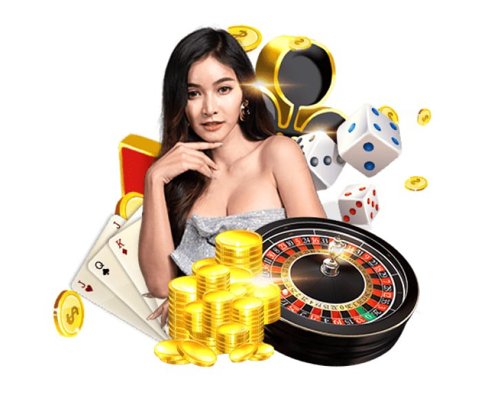 8kbet buzz