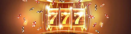 8kbet buzz