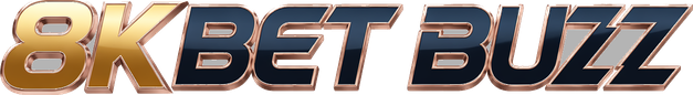 8kbet buzz